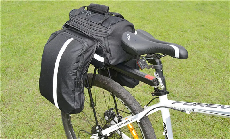 Cheap WEST BIKING Cycling BMX Bag+RainCover Handlebar Zipped Multifunctional Luggage 10-25L Bags Bike Waterproof Hand-bag Riding 3 Cheap WEST BIKING Cycling BMX Bag+RainCover Handlebar Zipped Multifunctional Luggage 10-25L Bags Bike Waterproof Hand-bag Riding 3