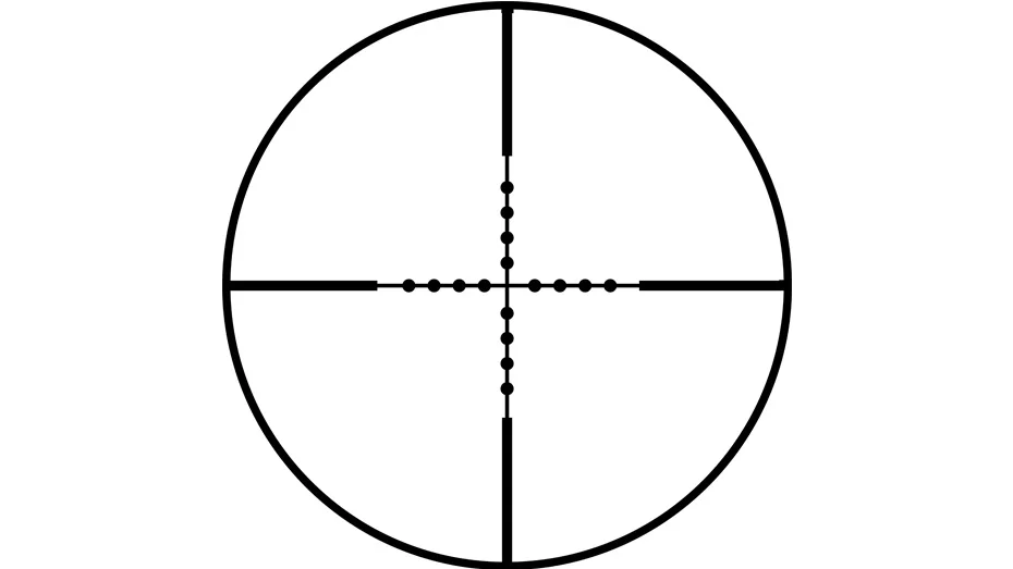 15HY1176