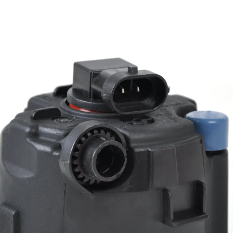 rczi012