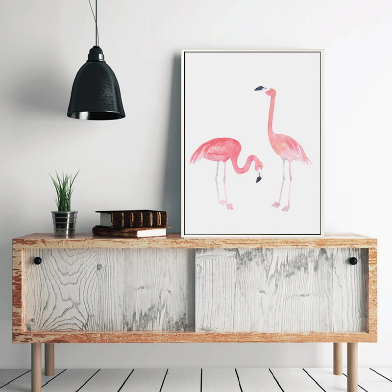 TB2DSIpaq9I.eBjy0FeXXXqwFXa_!!196106232