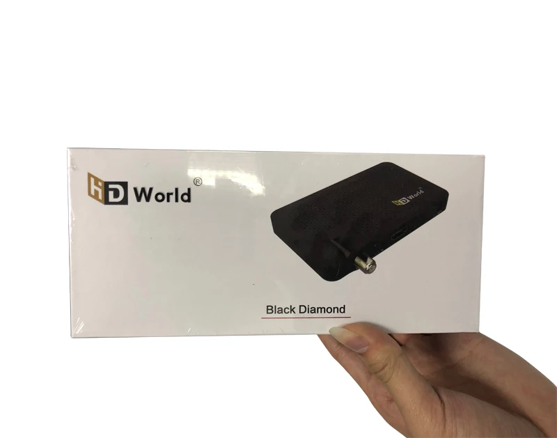 PS-HD-Word-14