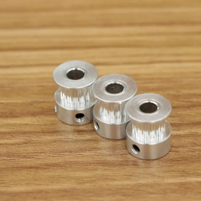 1063 2GT-15-5-7-CF14 (3)