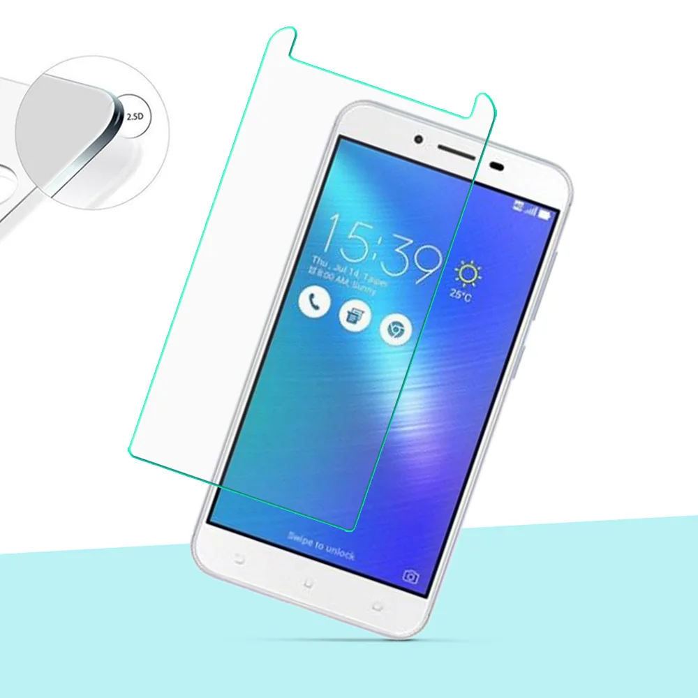 Aliexpress Com Buy Glass For Asus Zenfone C Zc450cg Glass Tempered For Asus Zenfone C Zc450cg Aliexpress Com Buy Glass For Asus Zenfone C Zc450cg Glass Tempered For Asus Zenfone C Zc450cg