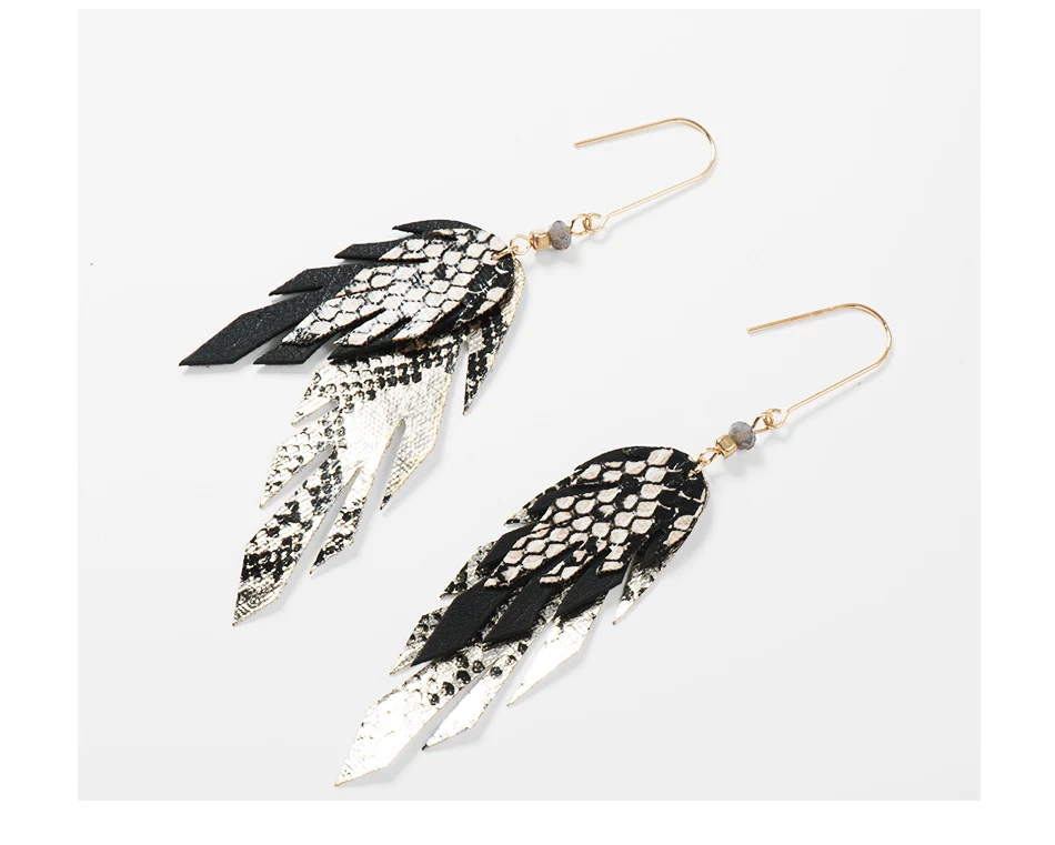 earring1086_07