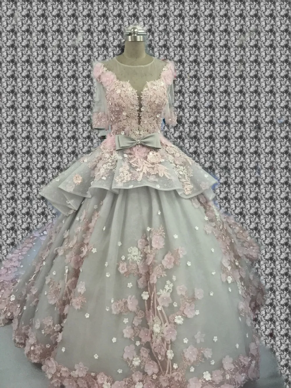 aeProduct.getSubject()