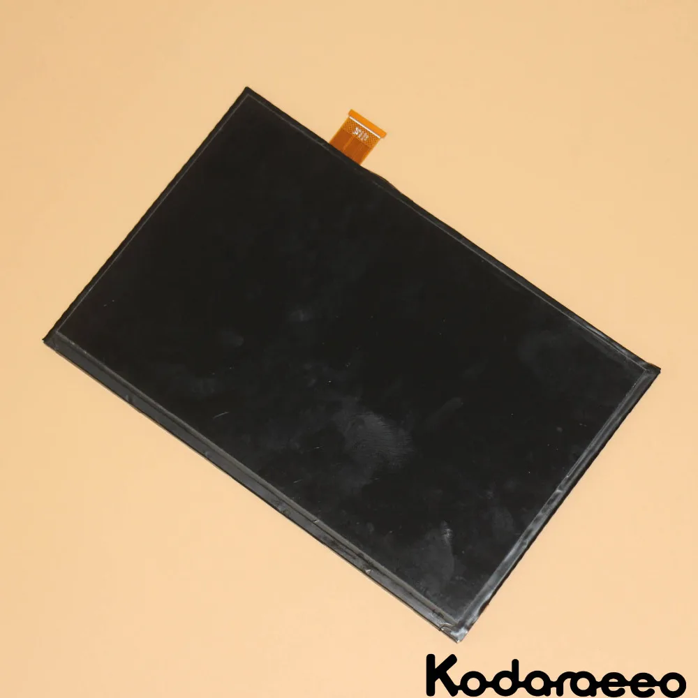 kodaraeeo For Samsung Galaxy Note GT-N8000 N8000 LCD Screen Display Panel Replacement