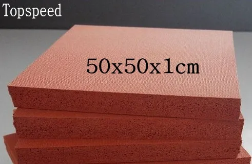 heat press machine silicone mat pad 1_conew1