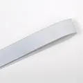 Shell grey 007