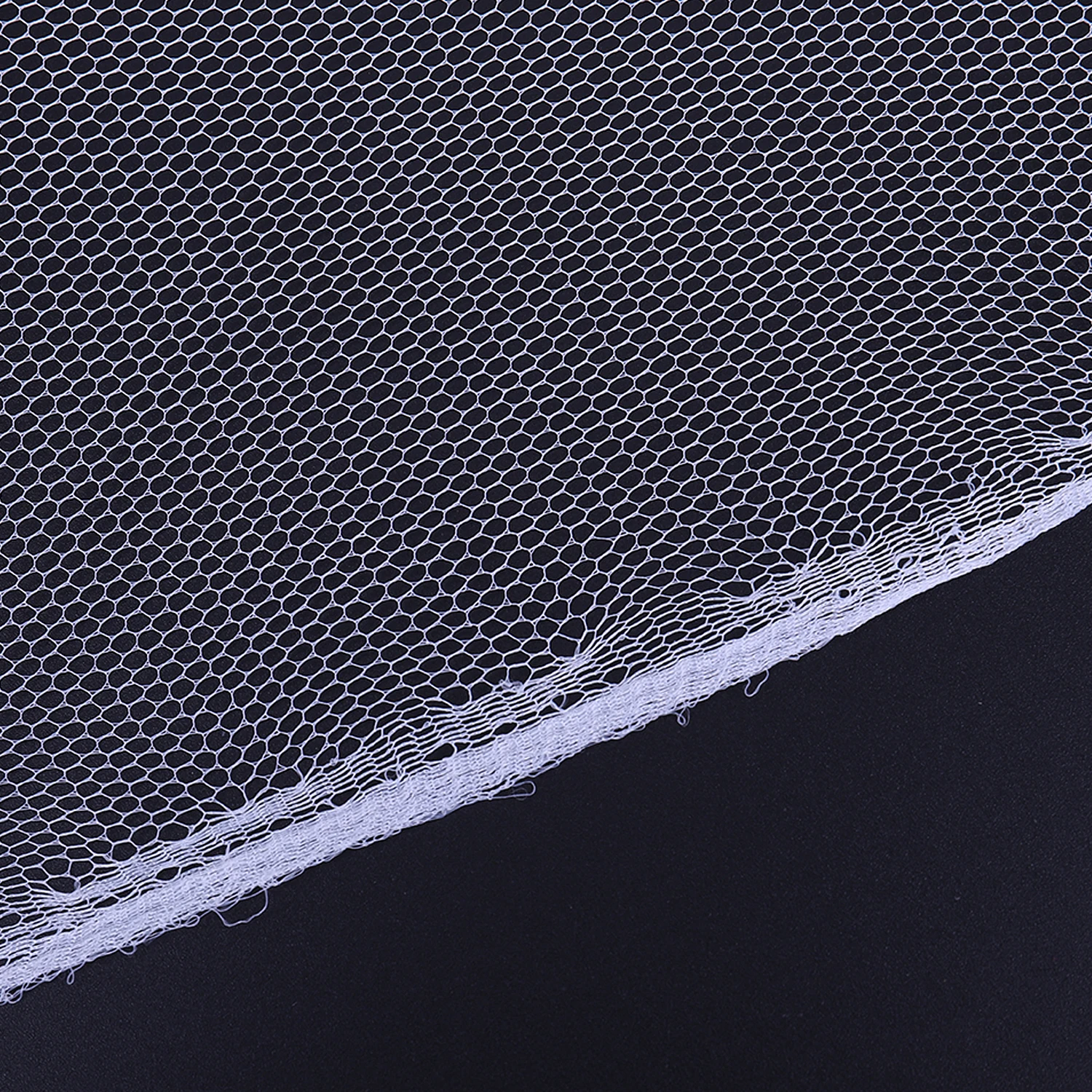 

200cmx 150cm DIY Mosquito net Insect curtain Fly Mosquito Bug Window Mesh
