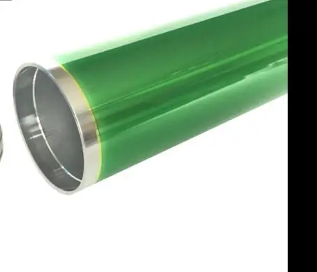 Tambor De Cilindro De La Nueva Maquina De Ingeniero Para Kip 3000 3100 7100 7170 Tambor De Copiadora Para Kyocera 3650 4800 Pieza De Impresora Kit Opc 1pc Tambor Opc Aliexpress