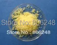 

Rare earth of high purity Samarium Fluoride SmF3