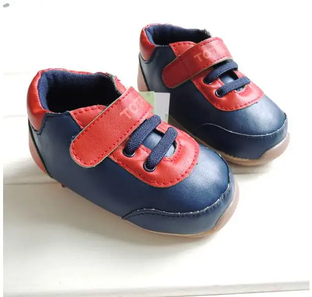 cheap baby shoes popular cheap baby shoes buy cheap cheap baby shoes lots cheap baby shoes popular cheap baby shoes buy cheap cheap baby shoes lots