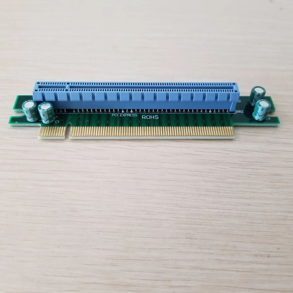 81019-2