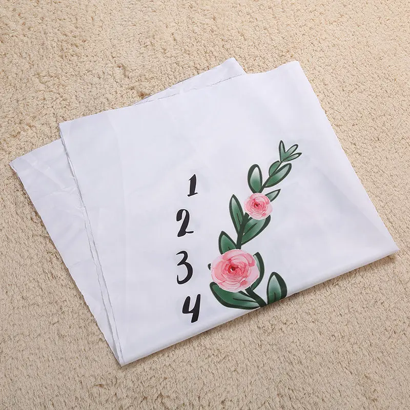 BABY AGE BLANKET (8)