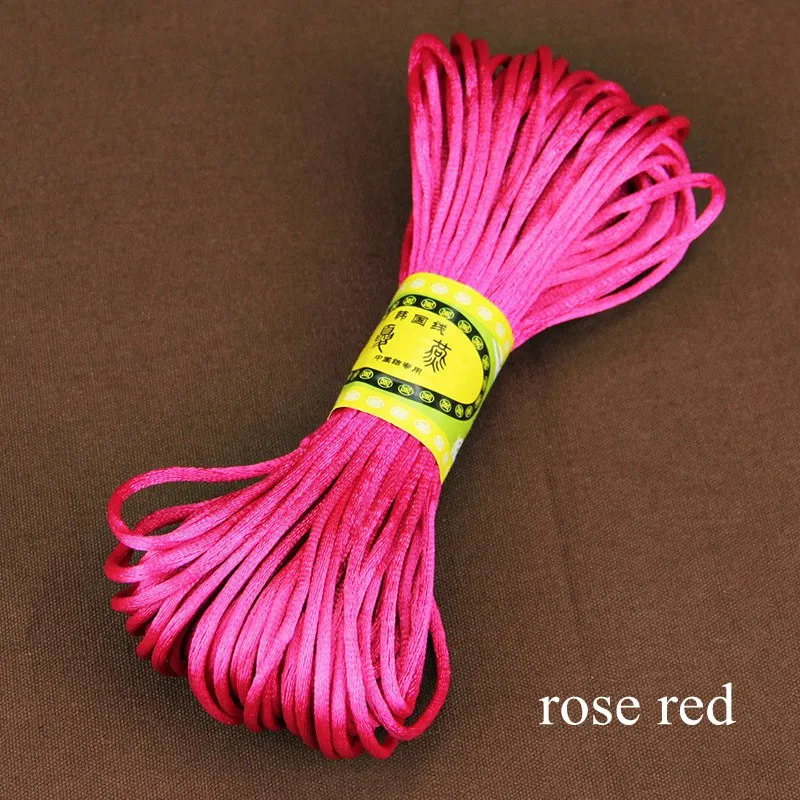 3709623332_1200343236