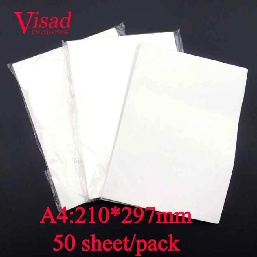 21*29,7 см белая бумага для рисования A4 копировальная бумага для печати рисовая бумага для печати xuan бумага
