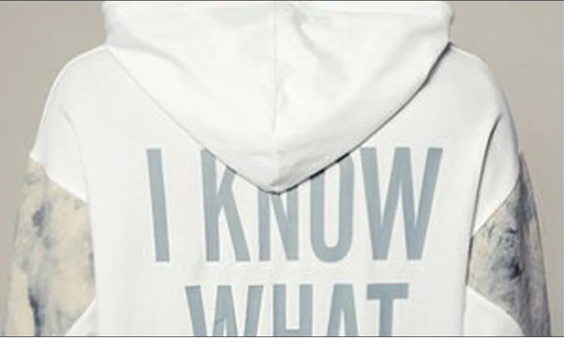 Fashion Hoodies Mens Casual  (14)