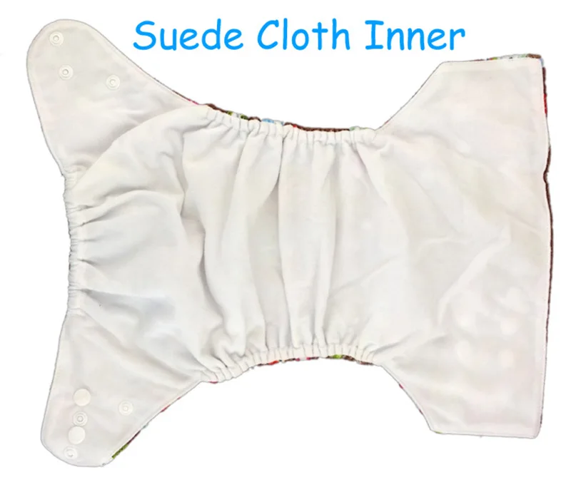 C series Inner