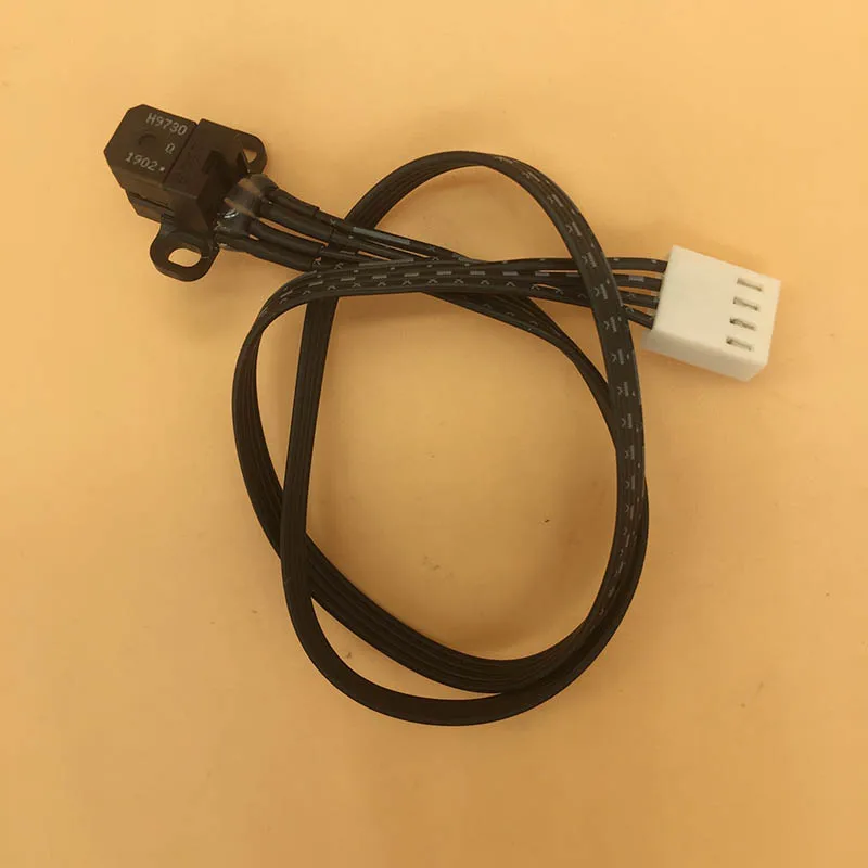xuli ecnoder sensor5