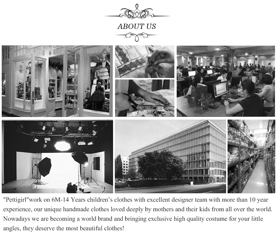 G-CMGD003-1028-(2)_07