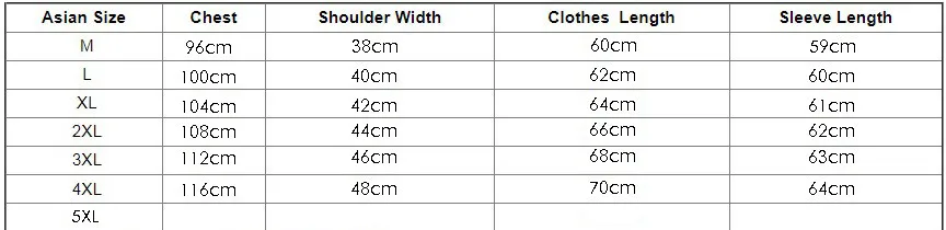 HTB1SaY2XozrK1RjSspmq6AOdFXaP_副本