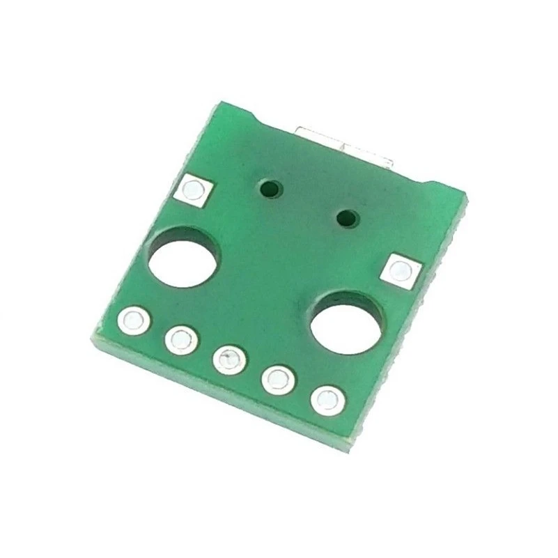 s-l1600(9)_1
