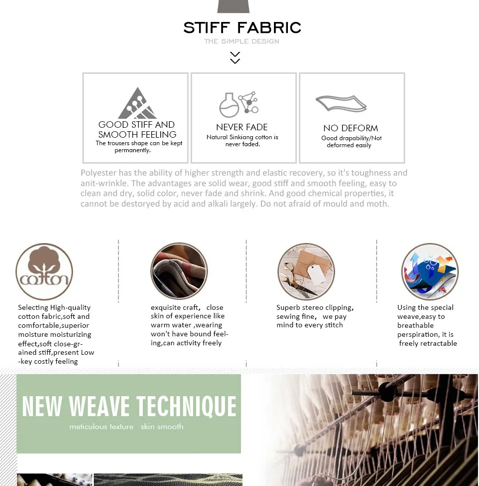 HTB1UKPSMpXXXXXAXVXXq6xXFXXXt