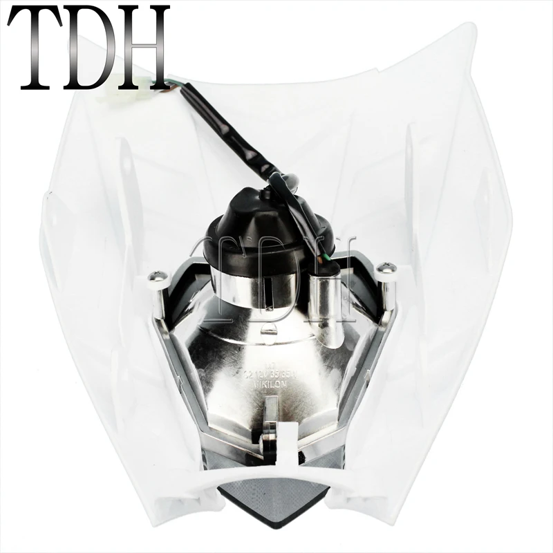 YM-013-WT (7)
