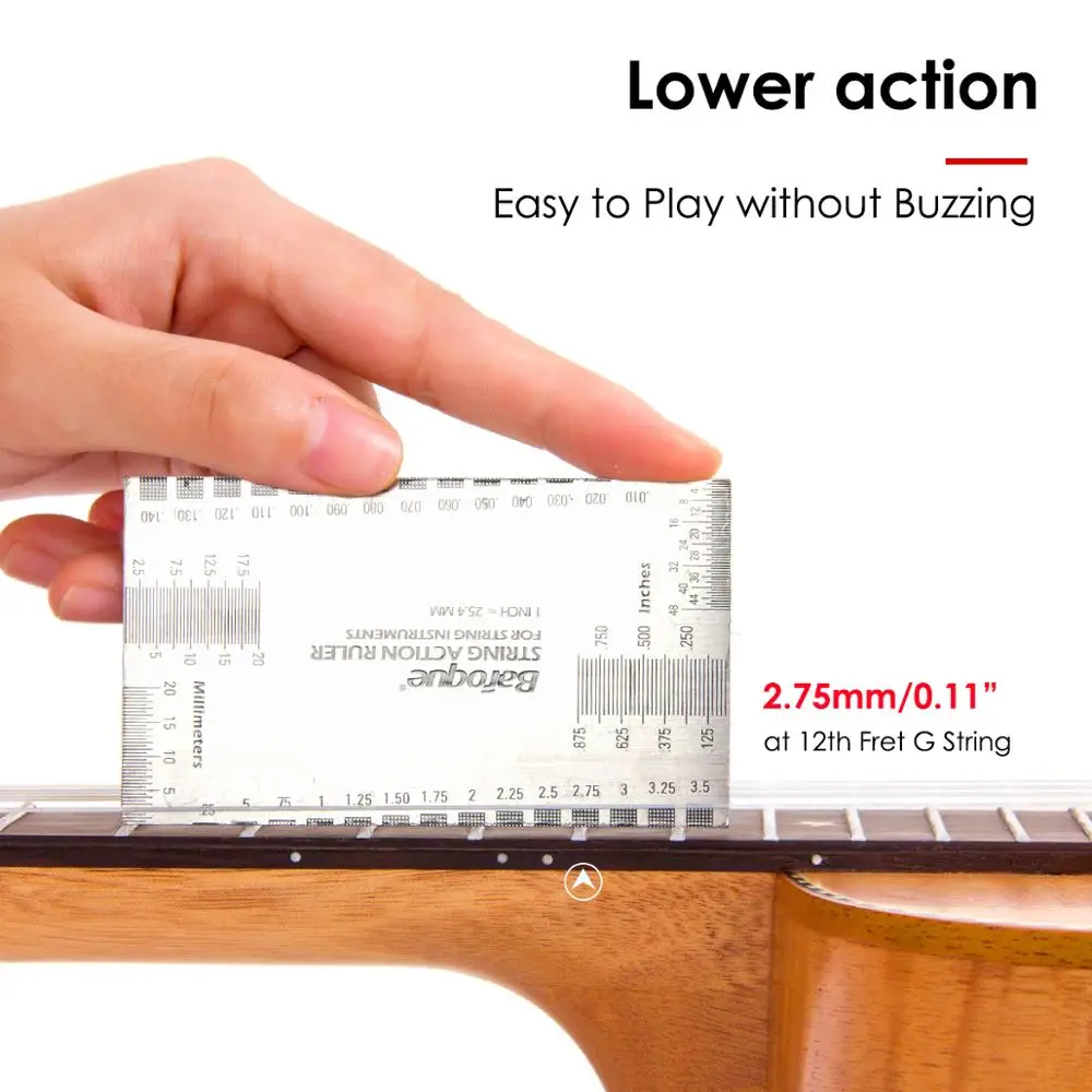 Skup Kmise Ukulele koncert tenorowy baryton Uku 23 26 30 Ukulele tygrys płomień Okoume zestaw startowy gitara klasyczna głowa gitara hawajska