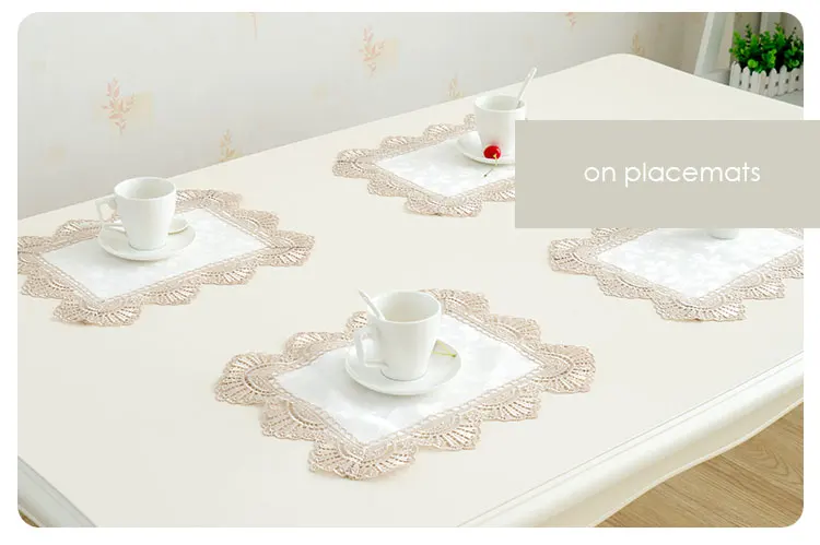 small lace border (6)