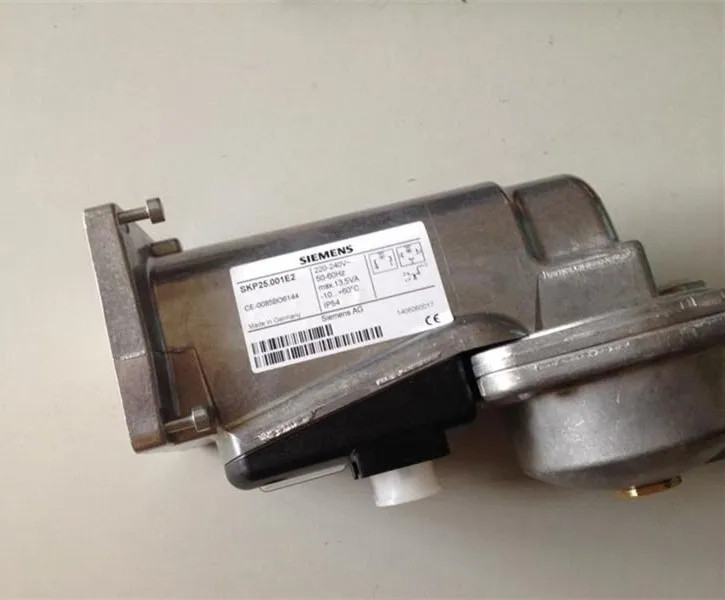 SKP25.001E2