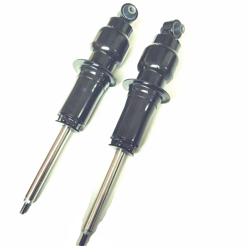 800x800 subaru rear shock (3)