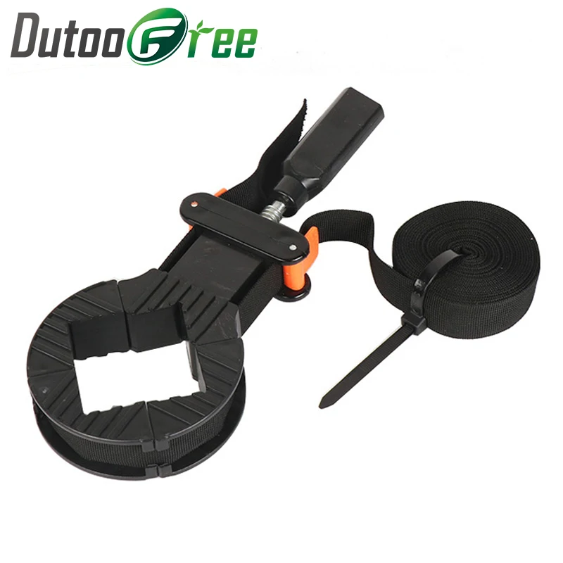 

Dutoofree Photo Frame Picture Frame Door Frame Aluminium Cabinet Carpentry Fastener 90 Degree Right Angle Fixing Clip Woodwork