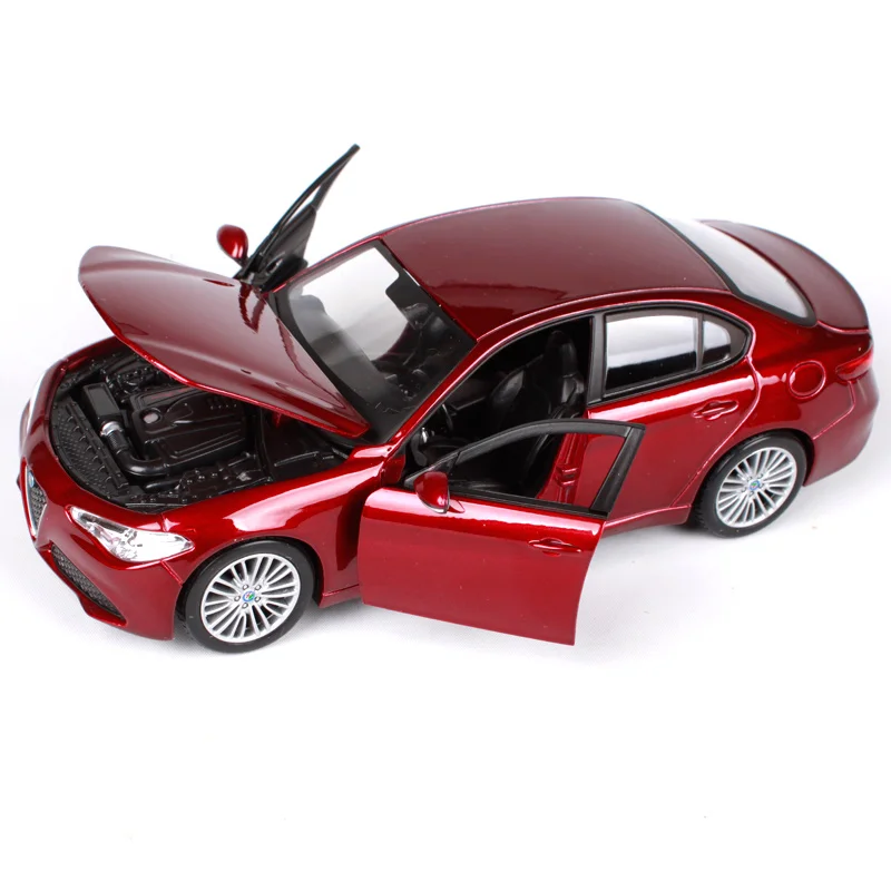 diecast toy vehicles ebay diecast toy vehicles for sale