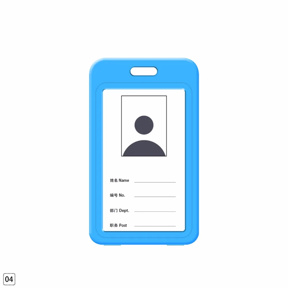 276629_no-logo_276629-2-04