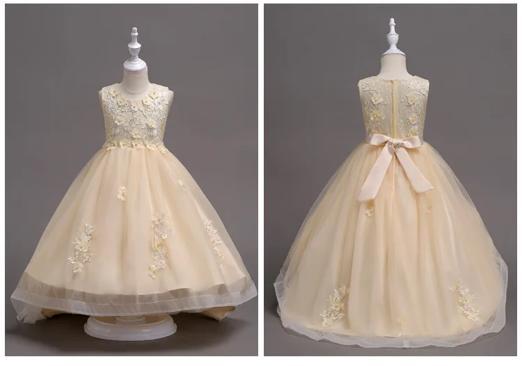 7238254236_1498729419