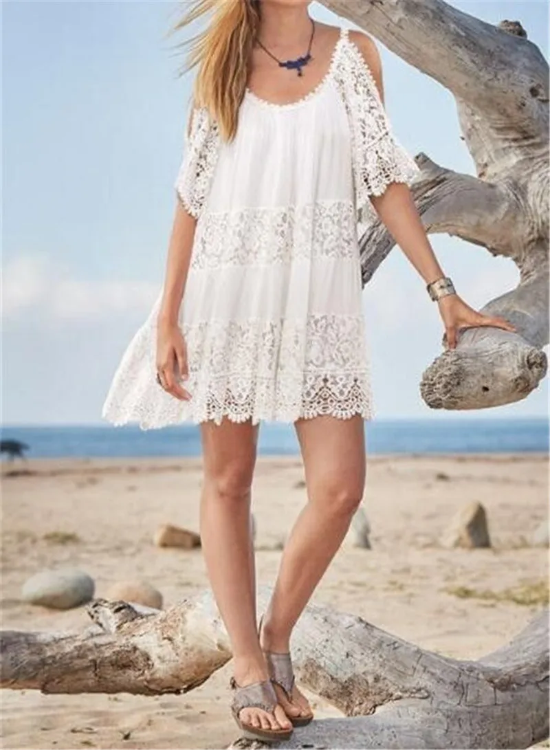 HTB1dmXea2c3T1VjSZLeq6zZsVXaC