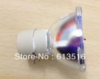 

Original bare Lamp/Bulb 5J.J1V05.001 For BenQ MP575 / MP525 / MP525P / MP525ST / MP525V / MP575ST Projector