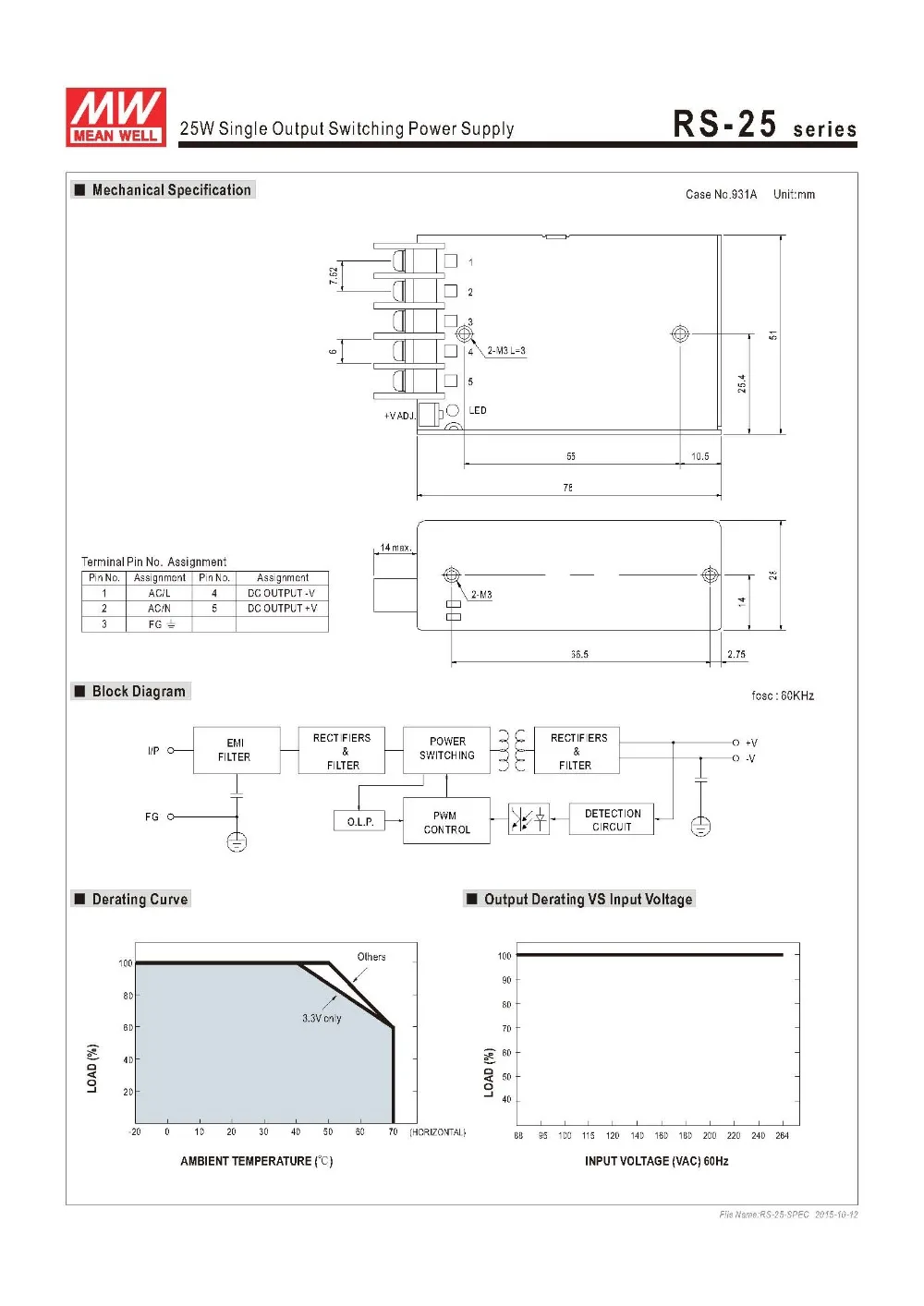 RS-25-SPEC__2
