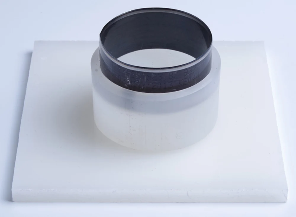 HTB1beaskQUmBKNjSZFOq6yb2XXa2