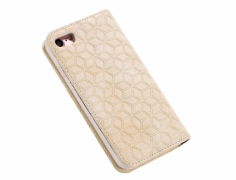iphone-6s-csae-leather-(10)
