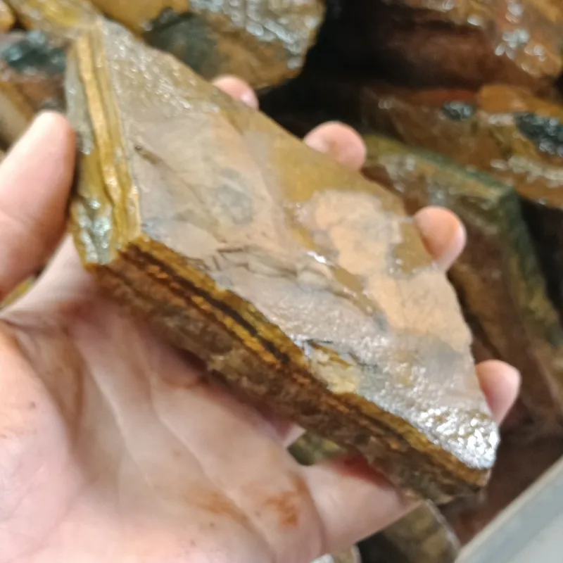 conew_img20190515102040