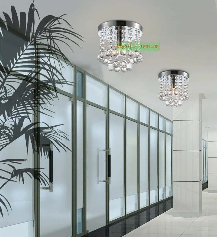 

polish chrome crystal lighting modern crystal ceiling lighting veranda lamp modern crystal ceiling lamp contemporary lighting