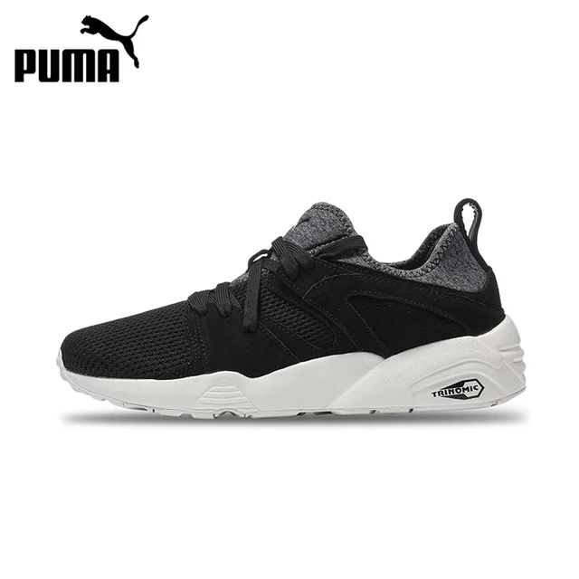 puma blaze hombre puma blaze hombre