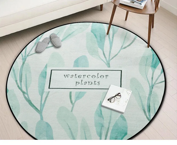 7450994971_1753305594