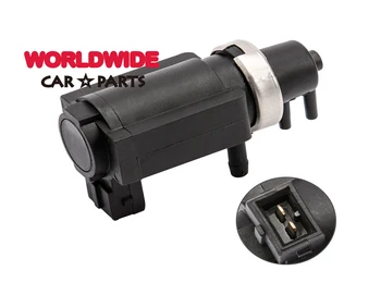 

TURBO PRESSURESOLENOID VALVE 14956-EB300 14956-EB30A 14956-EB70B 14956-EB70A for NISSAN MURANO NAVARANP300 PATHFINDER 2.5