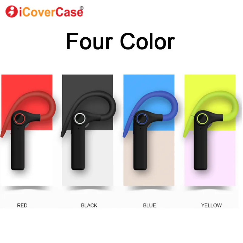Bass Wireless Bluetooth Earpiece For Huawei Mate 10 P7 P8 P9 P10 P20 Lite Pro P Smart Earphone Microphone Fone De Ouvido Sem Fio |