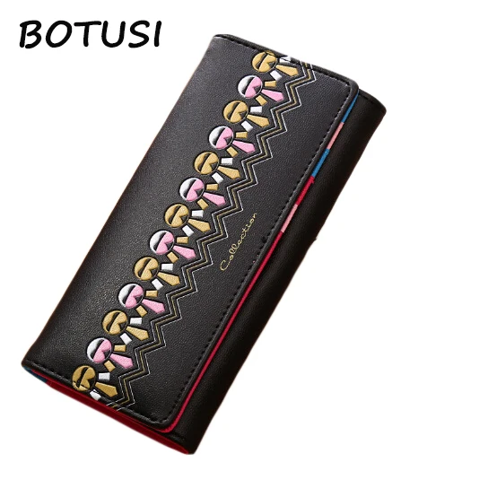 Cheap Carteiras