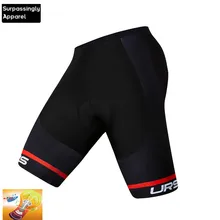 Тур де италия Pro Команда UCI Велоспорт нагрудник шорты 16D гелевая накладка 6XL летние дышащие противоударные нагрудники шорты Culotte Ciclismo