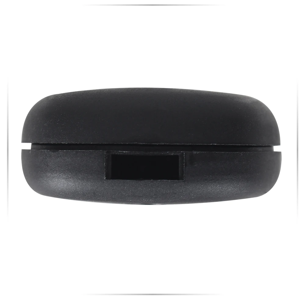 リモートコントロール/キーケース For Peugeot 307 Entry Key Remote Fob Shell Case - For Peugeot 207 306 307 - Racext™️ 20 - Racext リモートコントロール/キーケース For Peugeot 307 Entry Key Remote Fob Shell Case - For Peugeot 207 306 307 - Racext™️ - - Racext 19